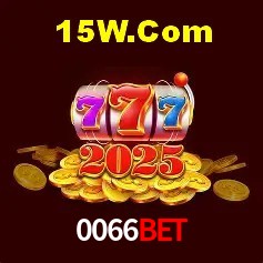 Recursos de Bônus 0066Bet