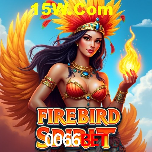 Games Directory 0066Bet