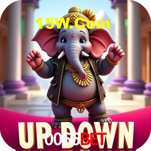 Jogo Spaceman 0066Bet
