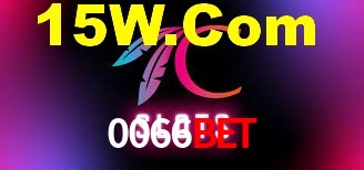 Sinta a adrenalina dos jogos de cassino com 0066Bet