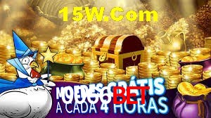 Basketball Betting 0066Bet
