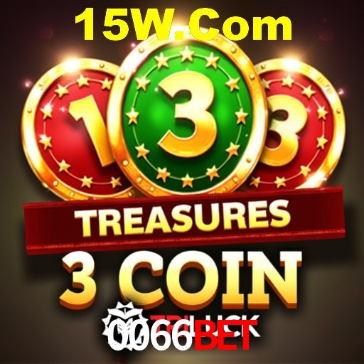 Desvendando o Mundo dos Jogos Virtuais na 0066Bet