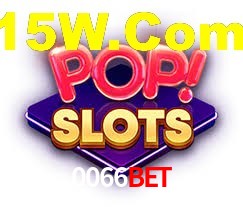 0066Bet