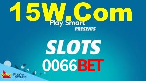 0066Bet Login App