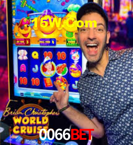 0066Bet Login App