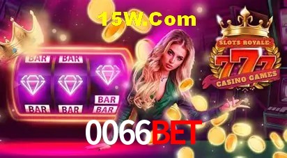 Promoções Sazonais 0066Bet