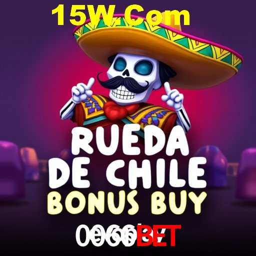 Descubra o Mundo do Cassino Online com 0066Bet
