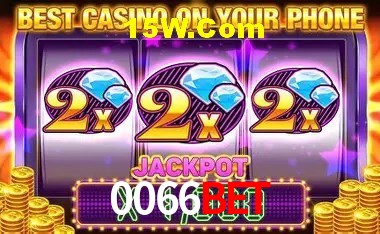 Estratégias Crash Games 0066Bet