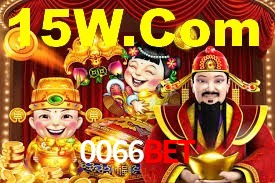 Explore as vantagens do 0066Bet: serviço profissional e confiabilidade