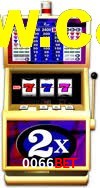 Spaceman Game 0066Bet