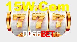 0066Bet