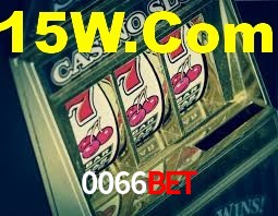 0066Bet,0066Bet App