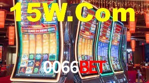 Ofertas Imperdíveis na 0066Bet: Promoções e Bônus Que Valem a Pena