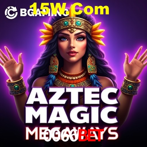Descubra o Mundo do Cassino Online com 0066Bet