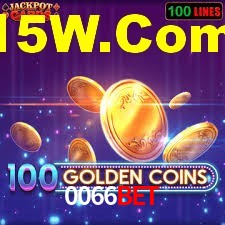 VIP Casino 0066Bet