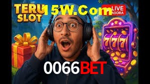 Welcome Bonus 0066Bet