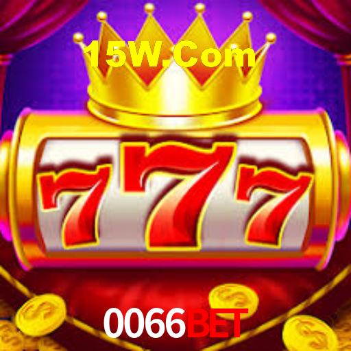 0066Bet - Online Plataforma Oficial - 0066Bet App