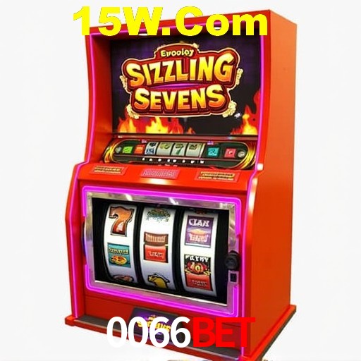 Secure Login 0066Bet