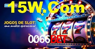 Tournaments 0066Bet