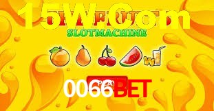 Exclusive Games 0066Bet