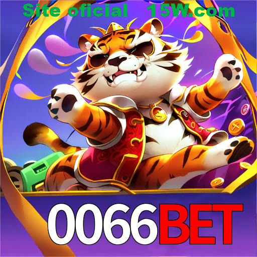 0066Bet